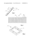 SOLID-STATE LIGHTING DEVICE diagram and image