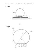 LIGHT-EMITTING DEVICE diagram and image