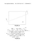 Resistive memory cell array with common plate diagram and image