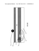 HIGH DENSITY MAGNETIC MEMORY BASED ON NANOTUBES diagram and image