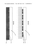 HIGH DENSITY MAGNETIC MEMORY BASED ON NANOTUBES diagram and image