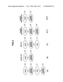 STORAGE APPARATUS, CONTROLLER AND CONTROL METHOD diagram and image