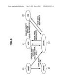 STORAGE APPARATUS, CONTROLLER AND CONTROL METHOD diagram and image