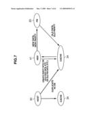STORAGE APPARATUS, CONTROLLER AND CONTROL METHOD diagram and image