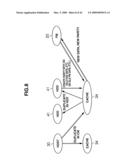 STORAGE APPARATUS, CONTROLLER AND CONTROL METHOD diagram and image