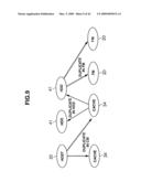 STORAGE APPARATUS, CONTROLLER AND CONTROL METHOD diagram and image