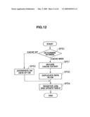 STORAGE APPARATUS, CONTROLLER AND CONTROL METHOD diagram and image