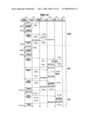 STORAGE APPARATUS, CONTROLLER AND CONTROL METHOD diagram and image