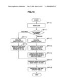 STORAGE APPARATUS, CONTROLLER AND CONTROL METHOD diagram and image