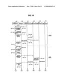 STORAGE APPARATUS, CONTROLLER AND CONTROL METHOD diagram and image