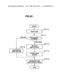 STORAGE APPARATUS, CONTROLLER AND CONTROL METHOD diagram and image