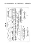 STORAGE APPARATUS, CONTROLLER AND CONTROL METHOD diagram and image