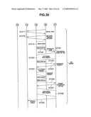 STORAGE APPARATUS, CONTROLLER AND CONTROL METHOD diagram and image