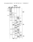 STORAGE APPARATUS, CONTROLLER AND CONTROL METHOD diagram and image