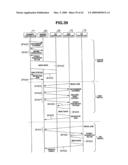 STORAGE APPARATUS, CONTROLLER AND CONTROL METHOD diagram and image