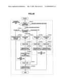 STORAGE APPARATUS, CONTROLLER AND CONTROL METHOD diagram and image