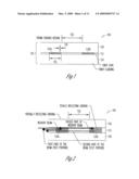 SYSTEMS AND METHODS FOR MINIMALLY-INVASIVE OPTICAL-ACOUSTIC IMAGING diagram and image