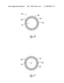 SYSTEMS AND METHODS FOR MINIMALLY-INVASIVE OPTICAL-ACOUSTIC IMAGING diagram and image