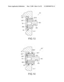 TIMEPIECE AND PORTABLE DEVICE diagram and image