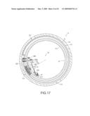 TIMEPIECE AND PORTABLE DEVICE diagram and image