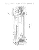 TIMEPIECE AND PORTABLE DEVICE diagram and image