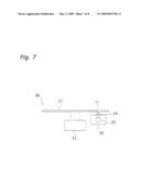 OPTICAL INFORMATION RECORDING MEDIUM AND METHOD FOR MANUFACTURING THE SAME diagram and image