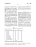 OPTICAL INFORMATION RECORDING MEDIUM AND METHOD FOR MANUFACTURING THE SAME diagram and image