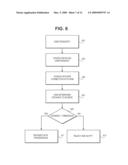 ENSURING PHYSICAL LOCALITY OF ENTITIES SHARING DATA diagram and image