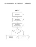 ENSURING PHYSICAL LOCALITY OF ENTITIES SHARING DATA diagram and image