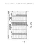 Systems and methods for providing configurable caller id iformation diagram and image