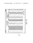 Systems and methods for providing configurable caller id iformation diagram and image