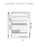 Systems and methods for providing configurable caller id iformation diagram and image