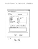 Systems and methods for providing configurable caller id iformation diagram and image