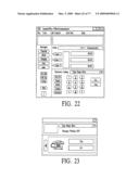 Systems and methods for providing configurable caller id iformation diagram and image