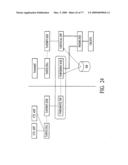 Systems and methods for providing configurable caller id iformation diagram and image