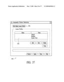 Systems and methods for providing configurable caller id iformation diagram and image