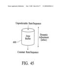 Systems and methods for providing configurable caller id iformation diagram and image