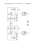 Systems and methods for providing configurable caller id iformation diagram and image