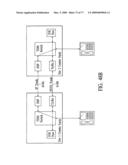 Systems and methods for providing configurable caller id iformation diagram and image