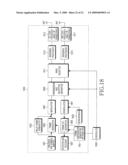 SYSTEM AND METHOD FOR TRANSMITTING/RECEIVING SIGNAL IN A COMMUNICATION SYSTEM diagram and image