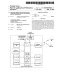 Transmit Power Management Based on Receiver Parameter and Method for use Therewith diagram and image