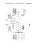 Transmit Power Management Based on Receiver Parameter and Method for use Therewith diagram and image