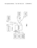 Transmit Power Management Based on Receiver Parameter and Method for use Therewith diagram and image