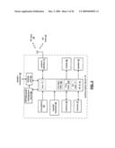 Transmit Power Management Based on Receiver Parameter and Method for use Therewith diagram and image