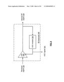 Transmit Power Management Based on Receiver Parameter and Method for use Therewith diagram and image