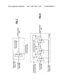 Transmit Power Management Based on Receiver Parameter and Method for use Therewith diagram and image