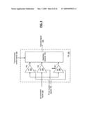 Transmit Power Management Based on Receiver Parameter and Method for use Therewith diagram and image