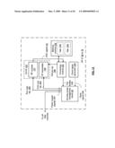 Transmit Power Management Based on Receiver Parameter and Method for use Therewith diagram and image