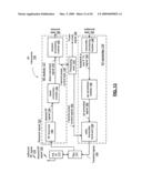 Transmit Power Management Based on Receiver Parameter and Method for use Therewith diagram and image