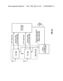 Transmit Power Management Based on Receiver Parameter and Method for use Therewith diagram and image